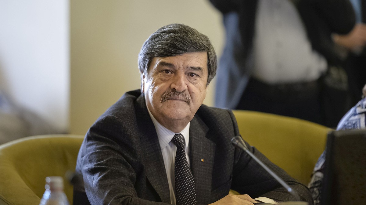 Toni Greblă