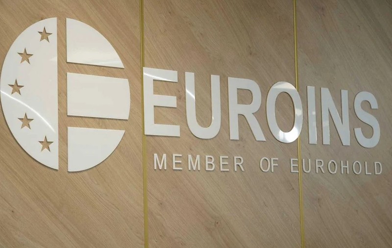 Euroins a pierdut și ultima cale de atac: Înalta Curte a menținut decizia ASF care a dus la declanșarea falimentului