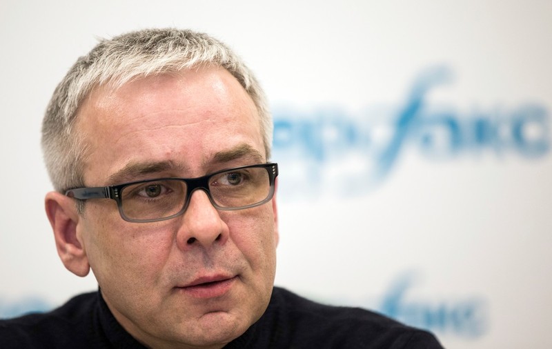 Unul dintre rușii acuzați de otrăvirea opozantului Aleksandr Litvinenko a murit de COVID la Moscova