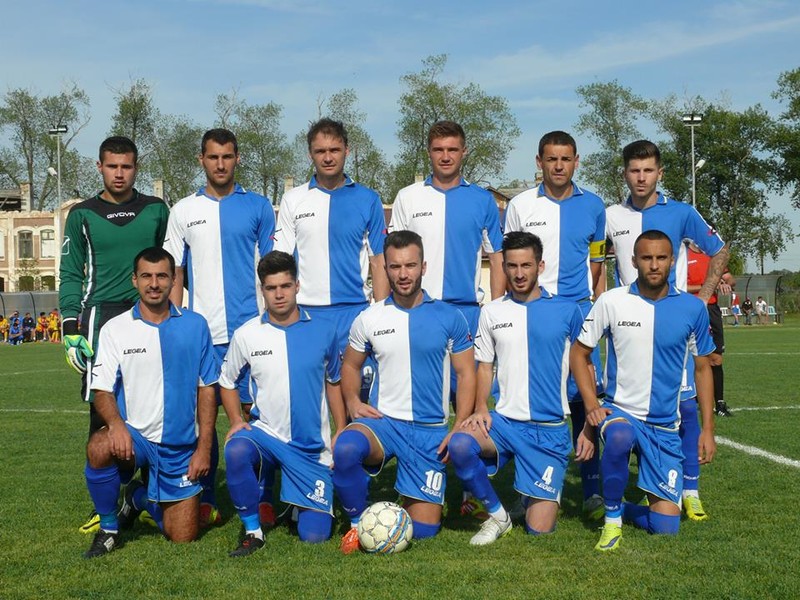 Arhiva foto