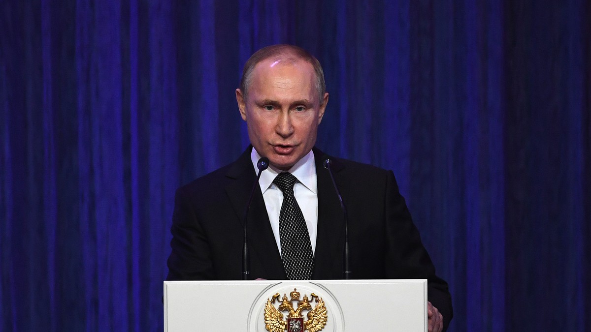 Rusia impune contra-sancțiuni Ucrainei