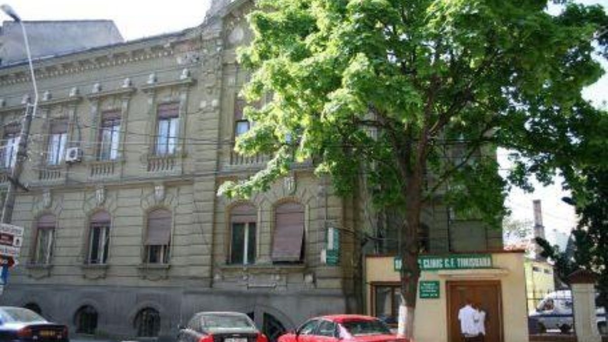 Arhiva foto