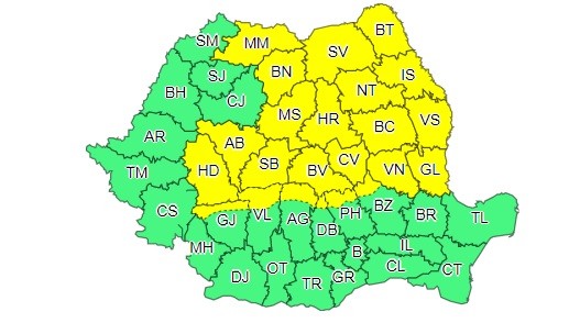Arhiva foto