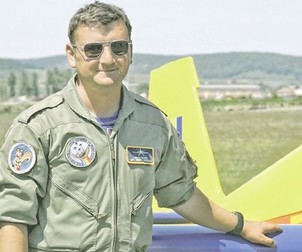 Arhiva foto