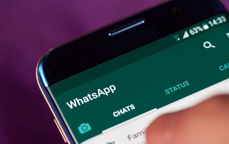 Ce trebuie să faci ca să nu fii adăugat într-un grup de WhatsApp nedorit