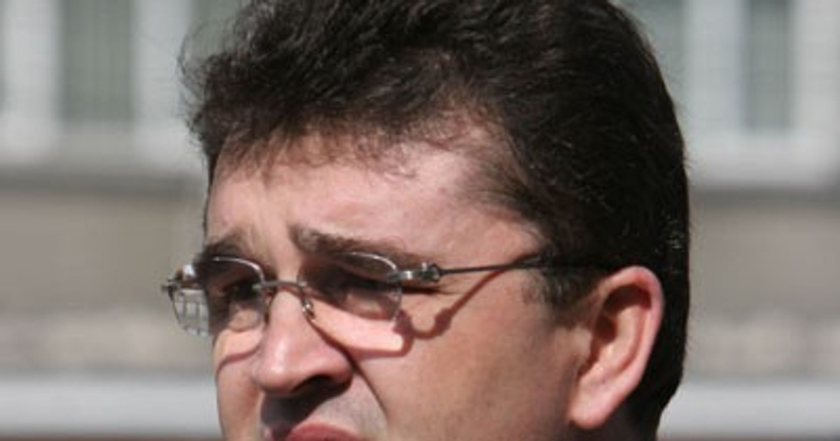 Marian Oprișan a dat în judecată Inspectoratul Judeţean de Poliţie Buzău după ce a fost lăsat fără permisMarian Oprișan a dat în judecată Inspectoratul Judeţean de Poliţie Buzău după ce a fost lăsat fără permis