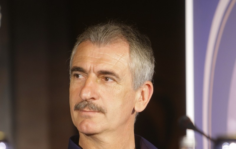 SILVIU LUNG, IMPLICAT într-un GRAV ACCIDENT RUTIER. Iată ce spun POLIŢIŞTII