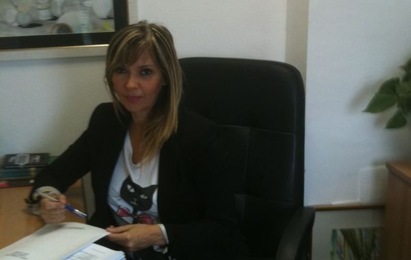 Fedorca s-a lăsat de muzică şi acum consiliază oameni cu probleme