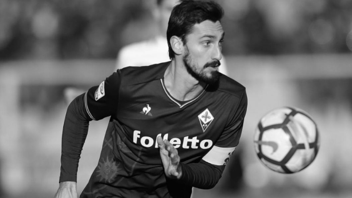 S-au stabilit cauzele morții lui Astori
