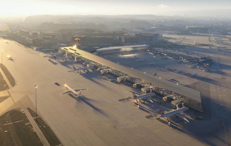 Condițiile anunțate de Austria pentru primirea României și Bulgariei în spațiul aerian Schengen. Negocierile continuă