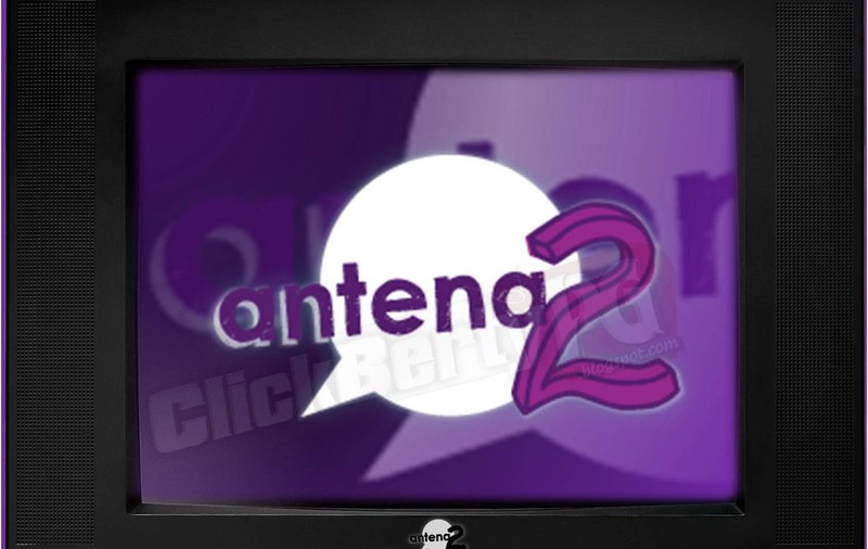 DECIZIE DE ULTIMĂ ORĂ la Antena 2