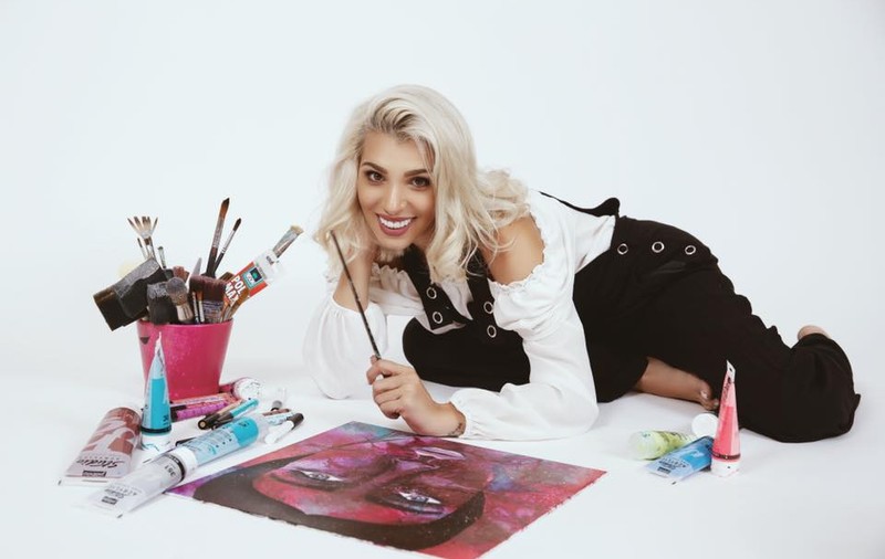 Sorana Darclee își dorește să devină mamă, dar nu se simte pregătită acum. Ce spune artista despre iubitul ei. „Suntem obligați să îi ascultăm”