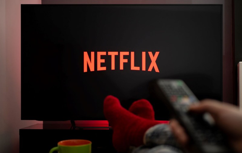 Filme Netflix octombrie 2023 – ce filme și seriale noi poți urmări în luna octombrie