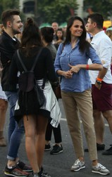 Arhiva foto