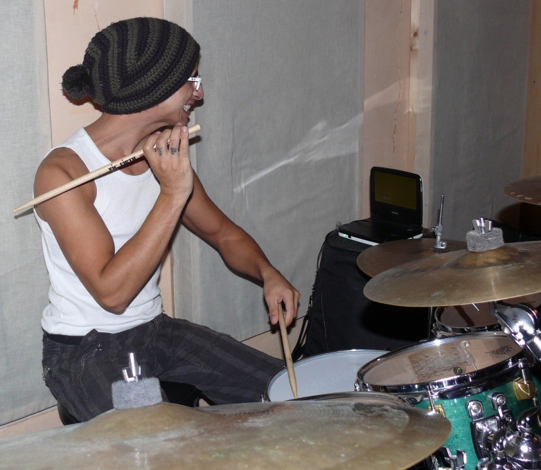 Arhiva foto