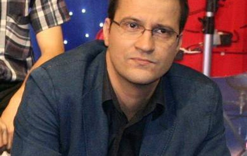 "Huidu scapă cu suspendare." Vezi cine spune!