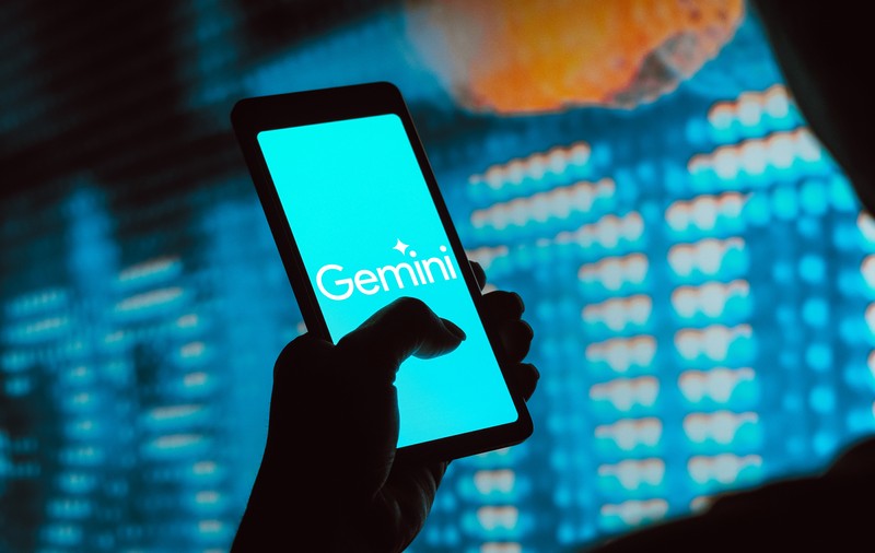 Ce este Gemini, noul model de inteligență artificială (AI) de la Google