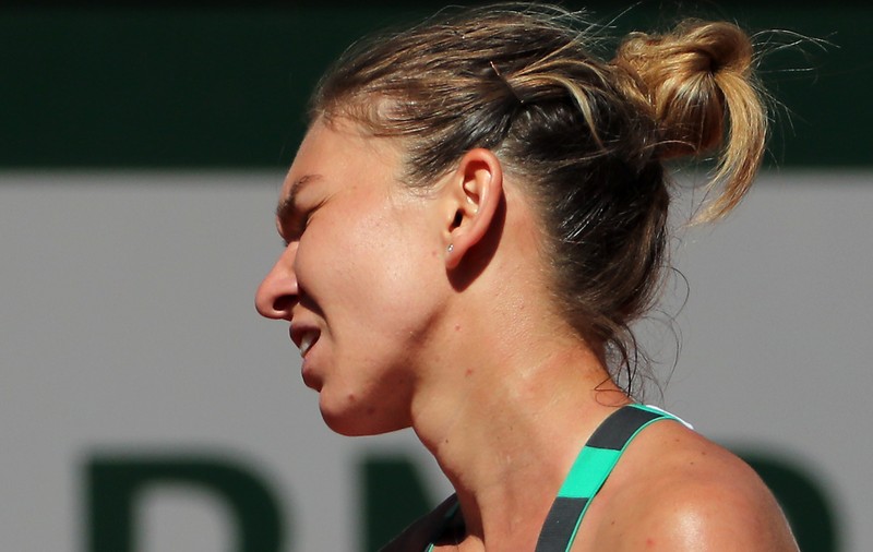 Simona Halep a primit o lovitură grea, în prag de sărbători! Refuzul încasat de cea mai bună jucătoare de tenis a lumii