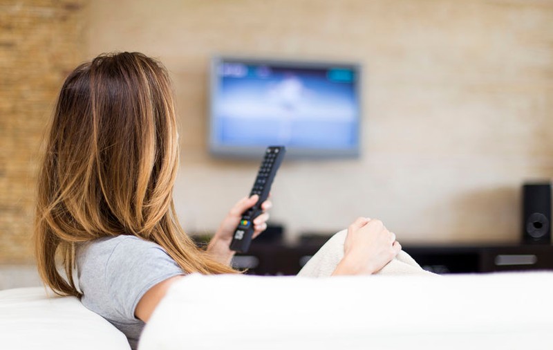 Program Pro TV - ce filme și emisiuni sunt în perioada 16-22 mai