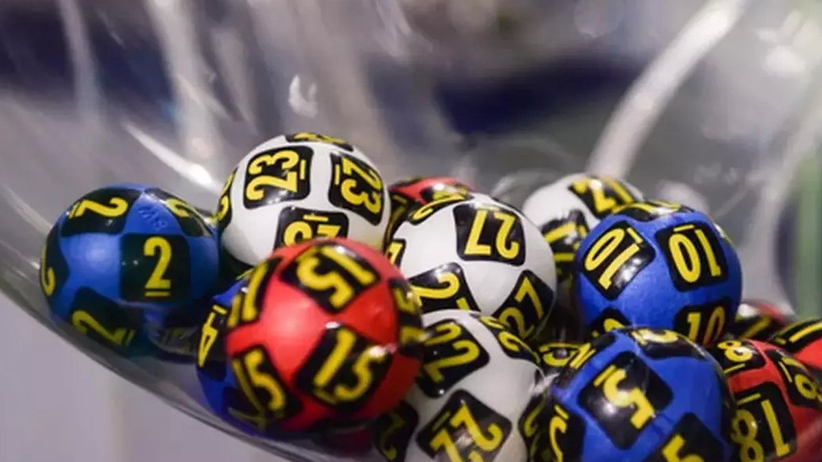 Rezultatele Loto 6/49 din 15 septembrie 2022. Numerele câștigătoare extrase joi