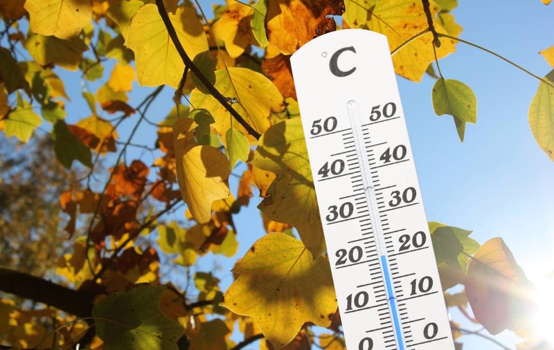 Zonele din țară unde vor fi 20 de grade azi. România, împărțită între iarnă și primăvară