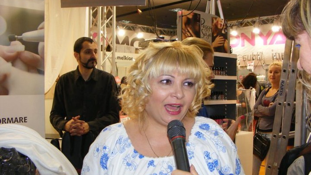 Arhiva foto