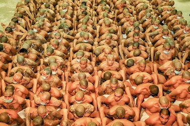 Foto: EPA