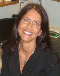 Arhiva foto
