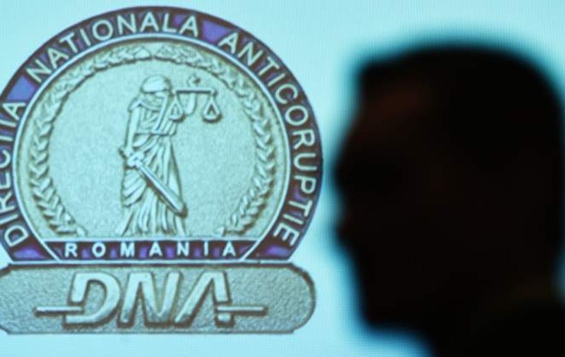 DNA cumpără maşini noi de 317.000 lei
