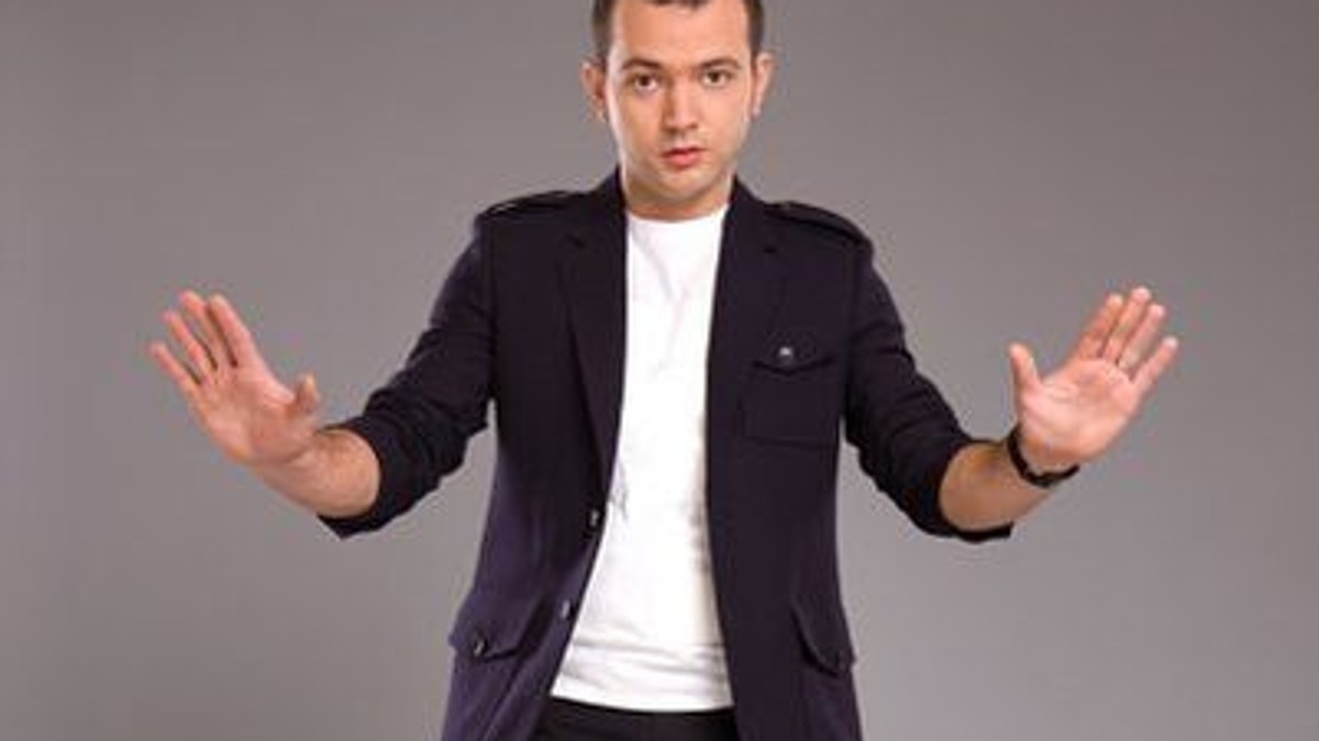 Arhiva foto