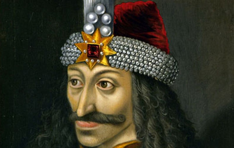 MASACRUL din ziua de PAȘTE făcut de VLAD ȚEPEȘ! CUM A LUAT MASA DE SĂRBĂTORI DOMNITORUL după ce i-a omorât pe boieri! TE CRUCEȘTI