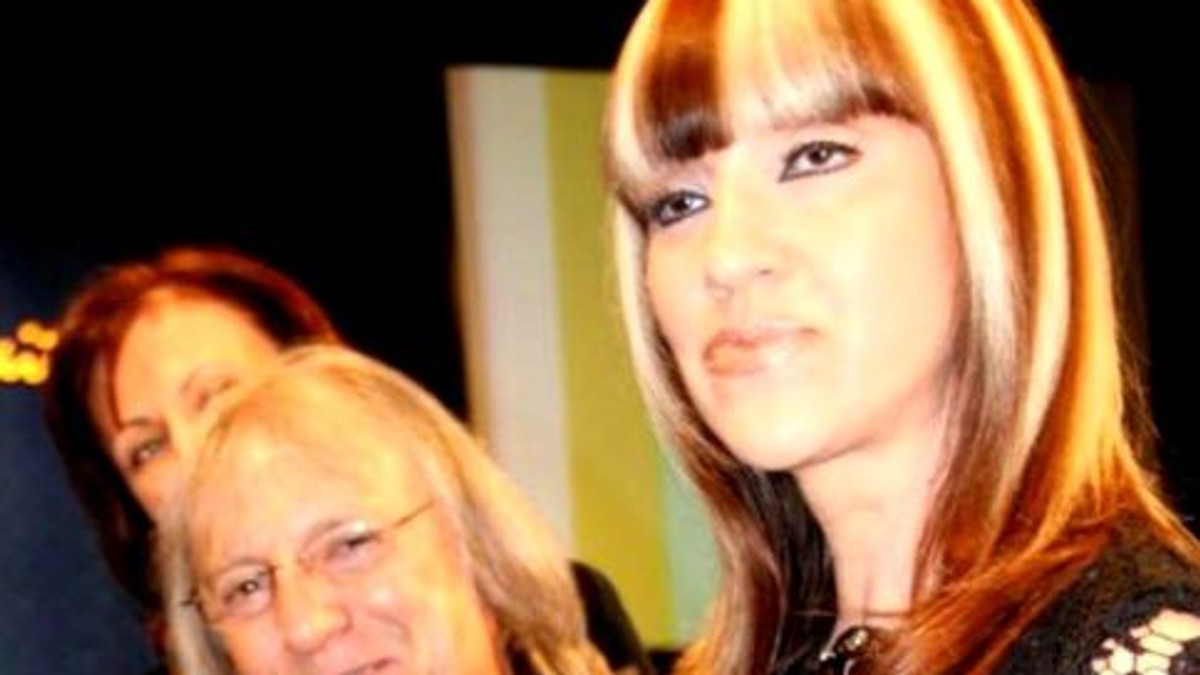 Fosta soție a lui Mihai Constantinescu, detalii despre starea artistului. "Lucrurile nu se pot repara și nu se pot rezolva"