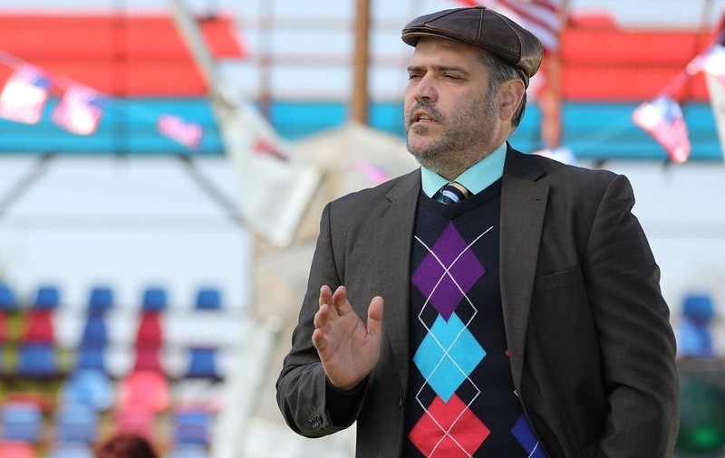 EXCLUSIV/ Gheorghe Ifrim, acid la adresa celor care ne conduc: “Oamenii politici se bat între ei, nu pentru țară”