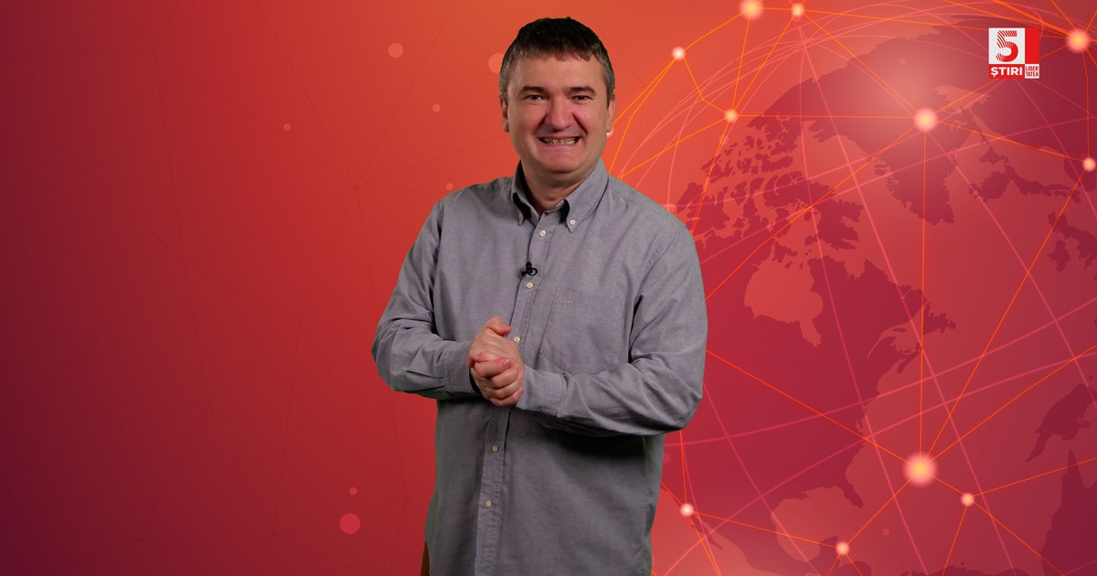 Dorin Chioțea