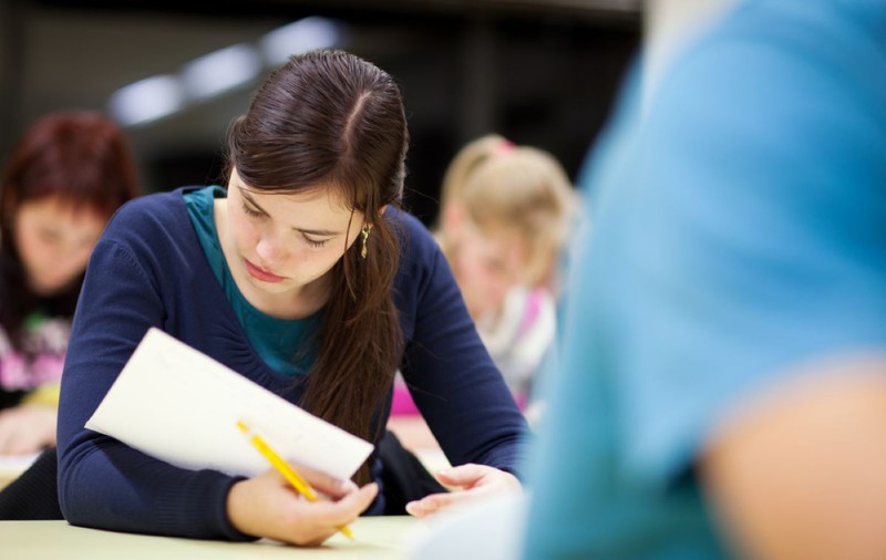 Programă Sociologie Bac 2022 - Materia de studiu pentru Bacalaureat