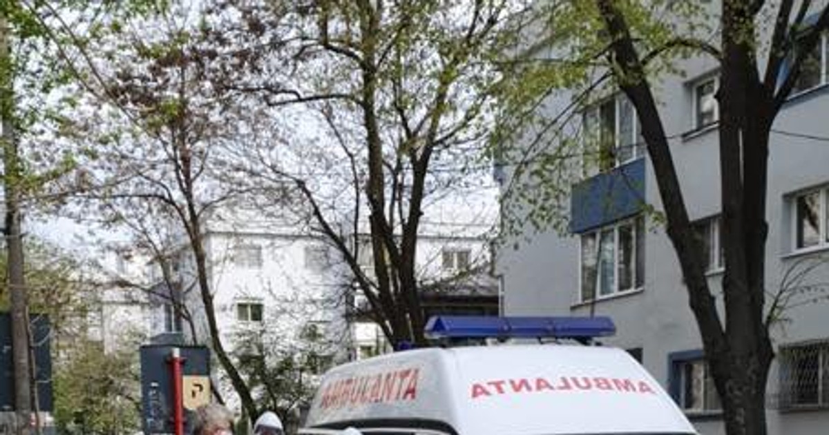 Arhiva foto