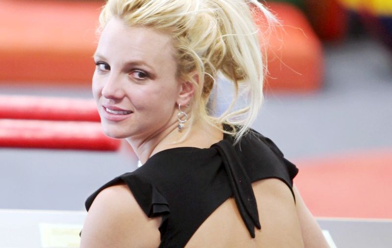 Părinţii lui Britney Spears din nou împreună, la 8 ani după divorţ
