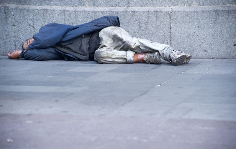 Condamnat la 20 de ani de închisoare după ce a ucis o bătrână pentru 70 de bani