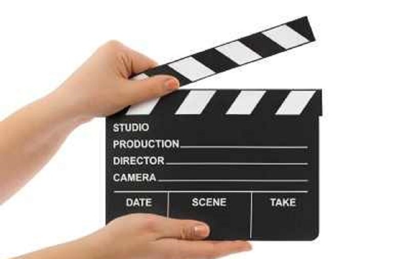 Atenție, se filmează! Poliția restricționează, marți, circulația pe o stradă din București pentru o producție cinematografică
