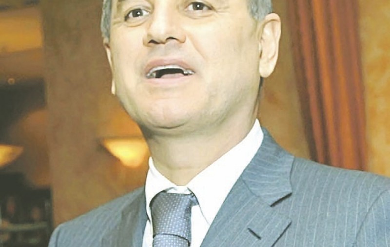 George Copos nu se agită să recupereze punctele pierdute la «masa verde» cu Timişoara