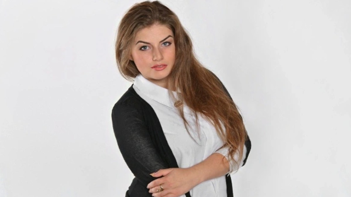 Arhiva foto