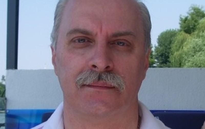Octavian Bellu nu-şi mai duce gimnastele în cantonamet: “Avem multă treabă în sală” 