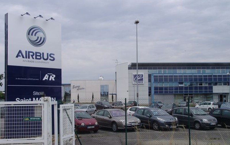 Exclusiv! Schimbările din conducerea Tarom au dat peste cap relațiile cu producătorii de avioane. Află ce cred cei de la Airbus despre compania românească