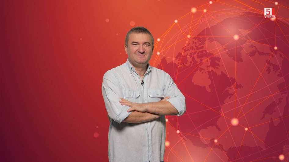 Dorin Chioțea