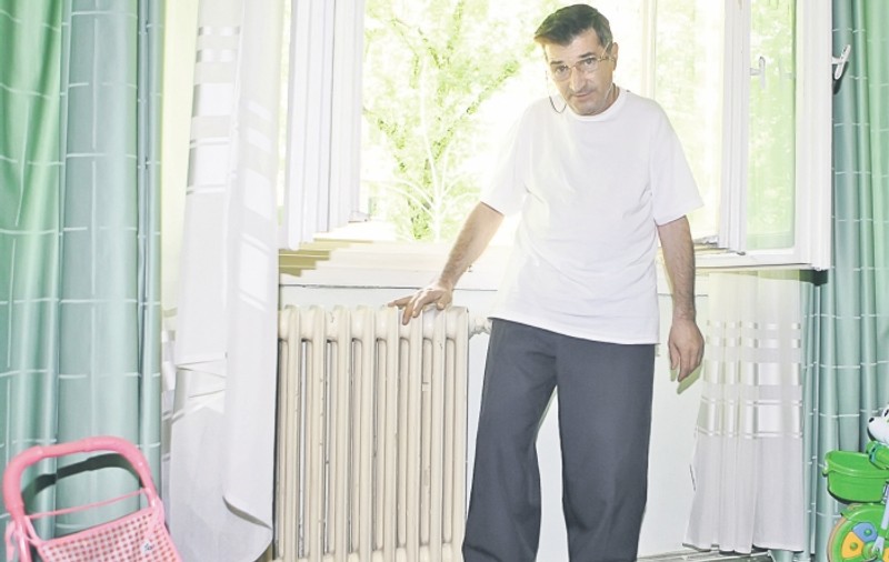 Iată care vor fi noile ajutoare la căldură!