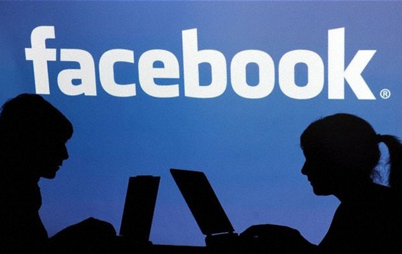9 din 10 utilizatori FAC ASTA pe FACEBOOK, dar le este RUŞINE să o recunoască! 