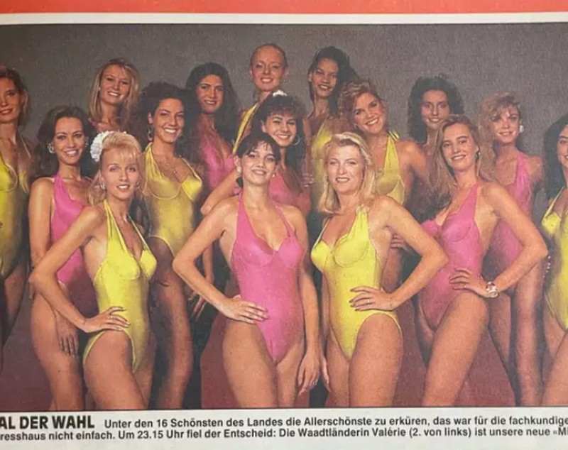 O româncă susține că prădătorul sexual Jeffrey Epstein a vrut s-o racoleze pentru prințul Andrew: „Ai calibru pentru campionatul nostru”