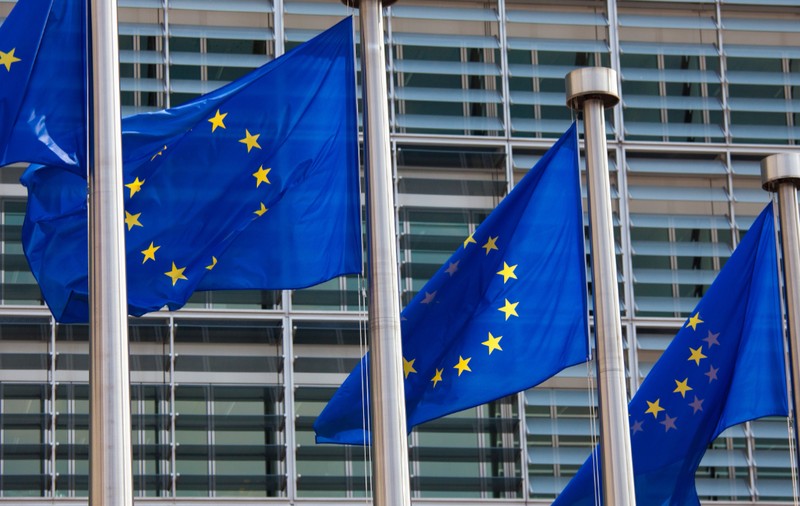 România scapă de procedura de deficit excesiv, anunță Comisia Europeană. Alte opt state membre sunt în aceeași poziție