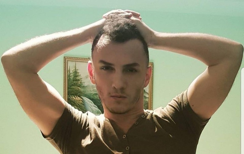Drama prin care a trecut Mihai Trăistariu. "Mi-a zis medicul că nu mai trăiește mai mult de 3-6 luni"