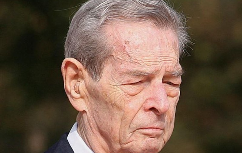 Ce pensie avea Regele Mihai! Majestatea sa lua lunar 22.000 de euro, deşi avea o pensie de 1.000 de lei!